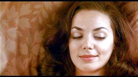 Joanne Whalley Ultimate Nude Collection Porn Pictures XXX Photos Sex Images 257500 PICTOA