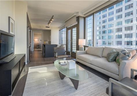 central place apartments corporate living apartment locator