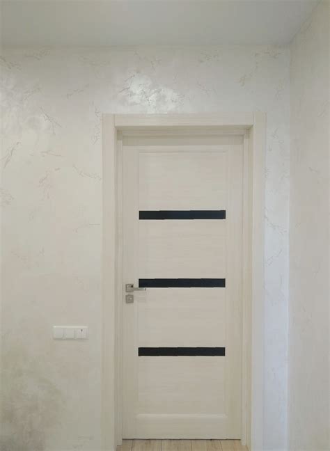 ДВЕРНЫЕ БЛОКИ МДФ — ОАО «Кобрин-Дизайн»