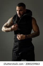 1 215 Gay Men Erotic Sex Images Stock Photos Vectors Shutterstock