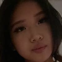 Raven Si Nude Onlyfans Leaks Fapopedia