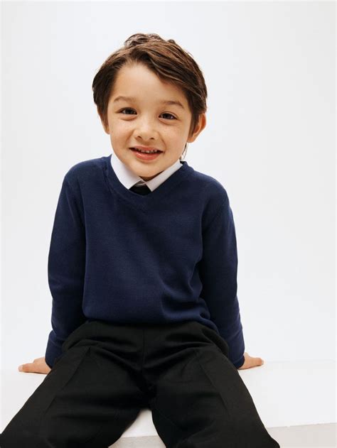 School Jumpers Workers Rights Afghan Dresses Shopping Advice Our