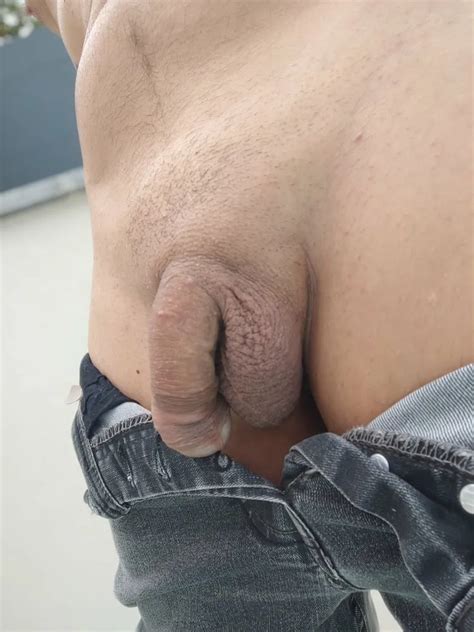 Me And Myself 4 Nude Pics XHamster