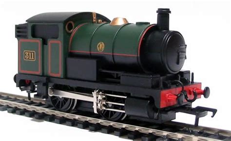 Bachmann Train By GrootandHenry On DeviantArt Model Trains Model