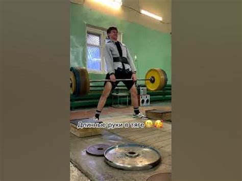 Идея взял у татвола. - YouTube