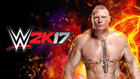 WWE 2K17 Hall Of Fame Showcase DLC Now Available Sports Gamers Online