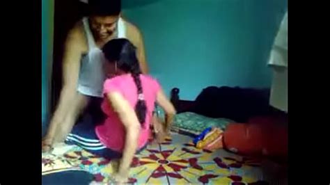 Couple Having Sex Search XNXX