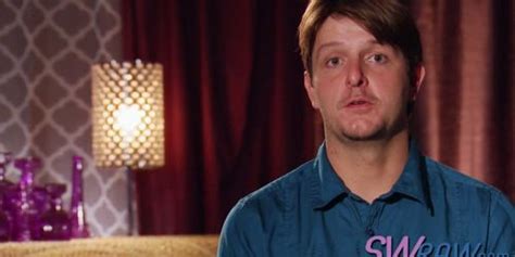 Hot Sex Orgy With Many Participants Tnaflix