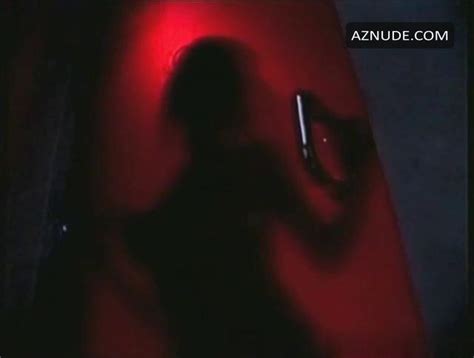 BEACH BLANKET MALIBU NUDE SCENES AZNude