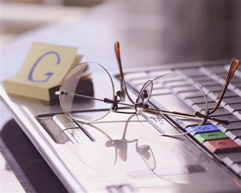 Importance of Google Business Profile | Detailers Roadmap