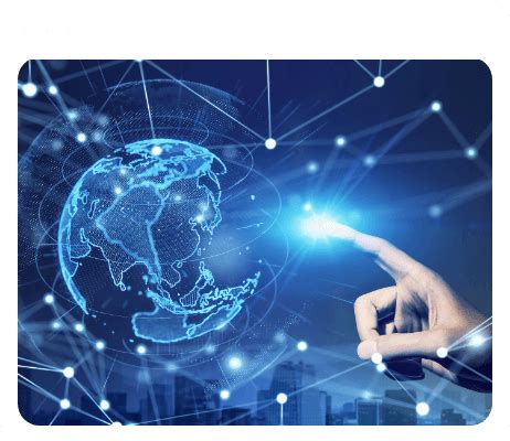 digital transformation  complete guide