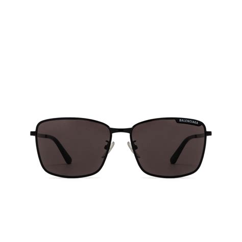 Balenciaga BB0280SA Gafas De Sol Mia Burton