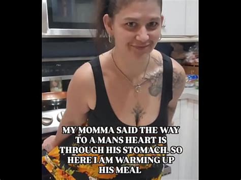 Es el Día de la Madre y mamá lo sabe mejor XVIDEOS