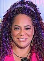 KIM COLES Nude AZNude