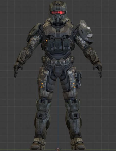 Pin By Влад On Доспехи Halo Spartan Armor Halo Armor Halo Spartan