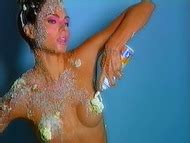 Naked Florencia Raggi Added By Manuros