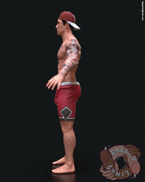 Hhsneakylinks Nude OnlyFans Leaks Fappening FappeningBook