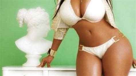 VOLUPTUOSAS Photo Gallery Porn Pics Sex Photos XXX GIFs