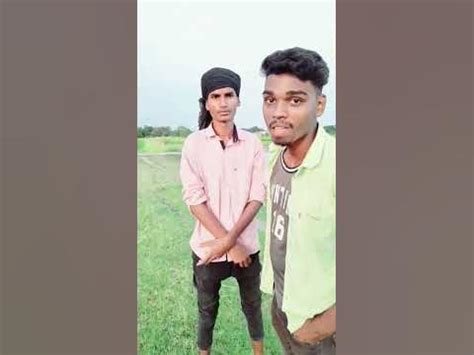 hasa ka bhadara viralcomedy tik tok video  comedy scene  sonu