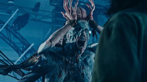 Filmas Mes Zombiai Online Lietuvi Kai Nemokamai Filmai Org