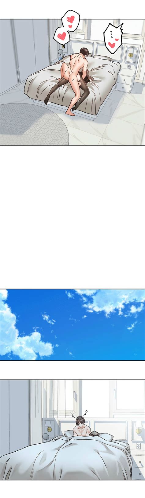 社团学姐 Circles 187 199 Page 439 nhentai hentai doujinshi and manga