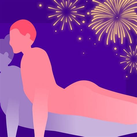 Crazy Sex Positions Wild Moves And Techniques To Try The Modern Womanly