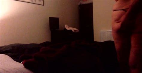 Birmingham Paki Slut Sex While Hubby Is At Work Mute XHamster