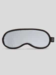 14 Best Sex Bed Straps For Sexual Restraining Bedbible