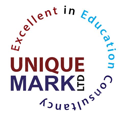 How much does a psychologist make a year varies by state laws