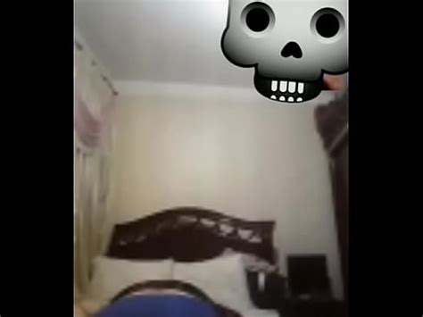 Muslos Grandes De Fuego Egipcio Xvideos