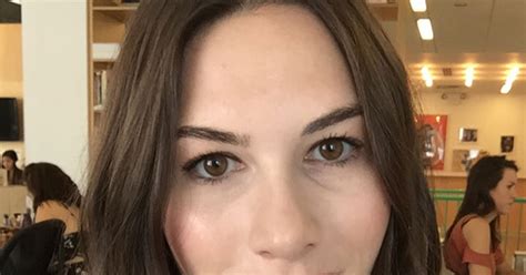 Real Women Vagina Lipstick Color Nude Pink By Skin Tone