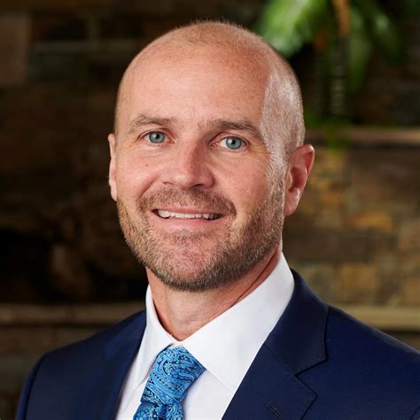 Best Vascular Surgeons Near Me in Wilsonville, OR | WebMD