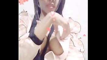 Morena Facecast P Xvideos