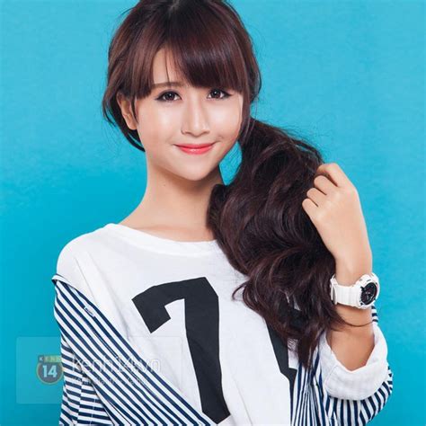 Hot girl Hà Thành Bộ sát thủ ngày ấy bây giờ