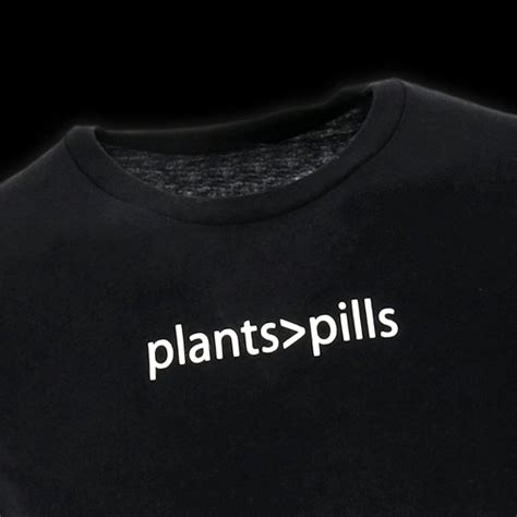 Residents debate Good Day Farm Caruthersville MO impact on the town 22