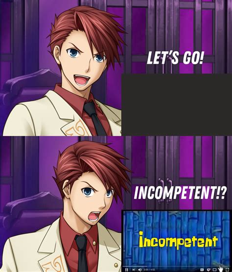 Baaaatoraaaa~! : r/umineko