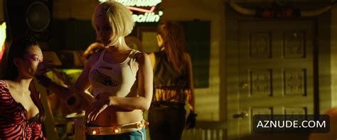 The Baytown Outlaws Nude Scenes Aznude