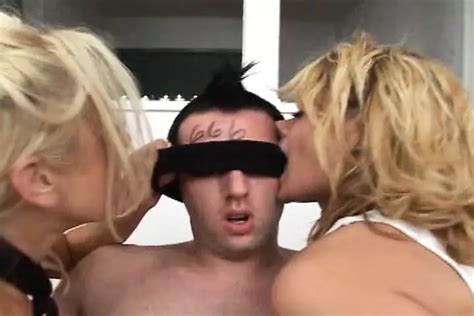 Busty MILF Getting Huge Cock While Her Friend Watching Amateur Amateur Porn XHamster