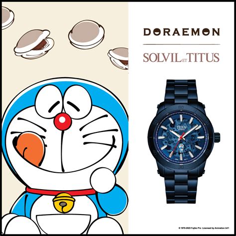 Googlead Doraemon Mobile Johornow By Now Media Group Sdn Bhd