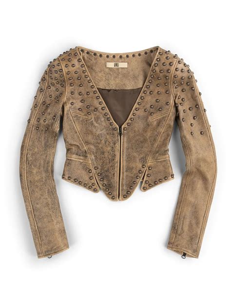 Julia Fox Wears Sheer Lingerie In Knwls Fall Winter Campaign Ps Fashion