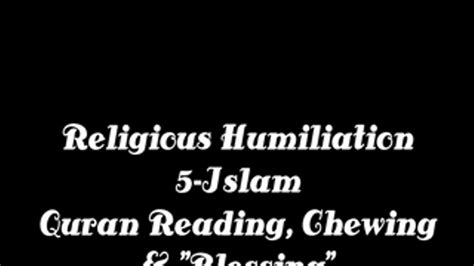 Amateur Porn Fetish Porn Videos Clips Sale