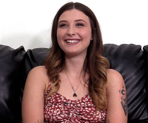 Aurora Lee BRCC Porn Fan Community Forum