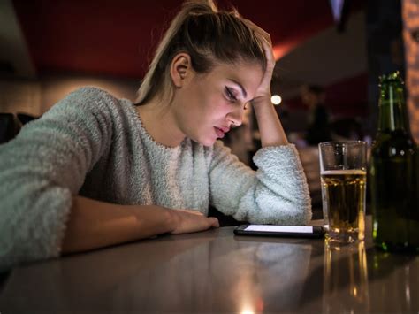 Cyberflashing Understanding New Law That Bans Sending Unwanted Nude Pictures