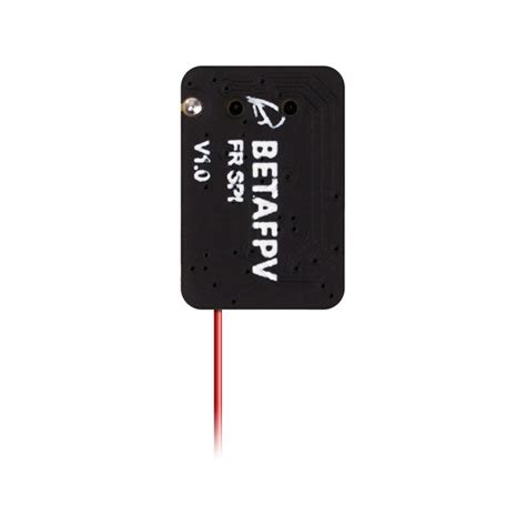 Receivers – BETAFPV Hobby