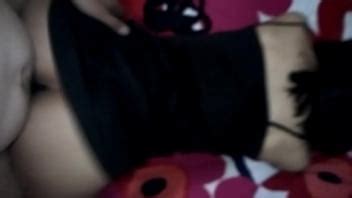 Pongo En Cuatro A Mi Mujer Con Su Vestido Negro Xvideos