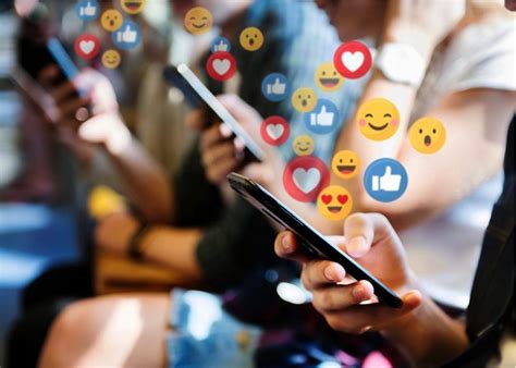 What Is A Twink So Gay