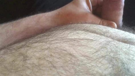 Vorsaft Gay Amateur Amateur Porn XHamster