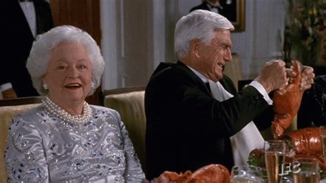 The Naked Gun Comedy By IFC Find Share On GIPHY