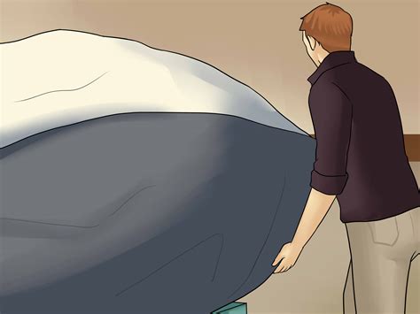 Instant How to Winterize Jet Ski Like a Professional Today Socking - Grand County Asset Hub