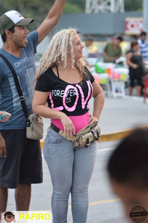 Blonde Milf With Big Ass Voyeur Videos